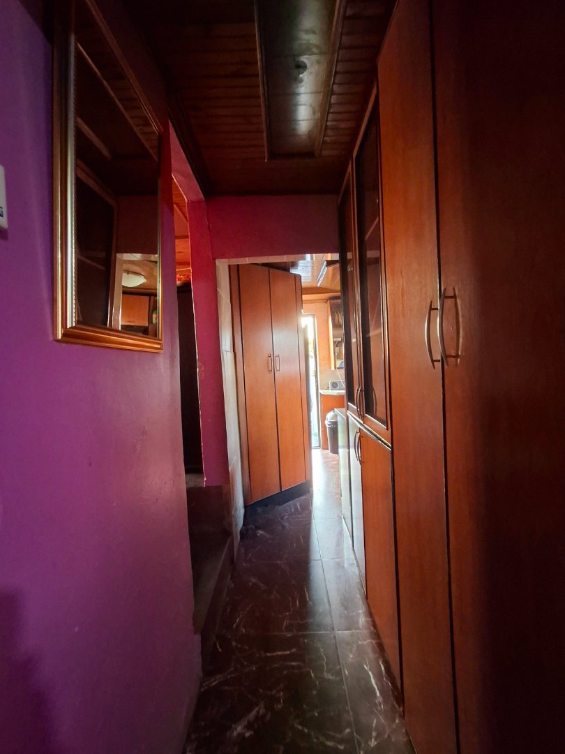2 Bedroom Property for Sale in Mdantsane Nu 14 Eastern Cape